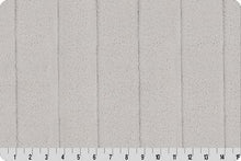 Load image into Gallery viewer, Tan frosted Sydney