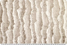 Load image into Gallery viewer, Taupe summit