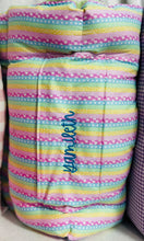 Load image into Gallery viewer, Girly pop w green