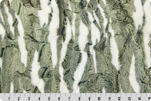 Load image into Gallery viewer, Loden Himalayan