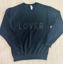 Load image into Gallery viewer, LOVER