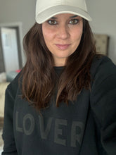 Load image into Gallery viewer, LOVER