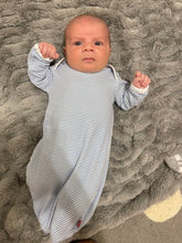 Load image into Gallery viewer, Milan for littles