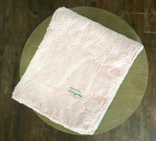 Load image into Gallery viewer, Classic collection