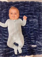 Load image into Gallery viewer, Milan for littles