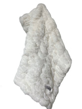 Load image into Gallery viewer, Milan for littles