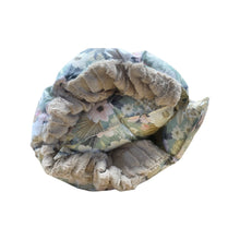 Load image into Gallery viewer, Dried floral Nap Mat