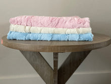 Load image into Gallery viewer, Classic collection