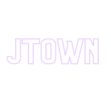 Load image into Gallery viewer, JTOWN
