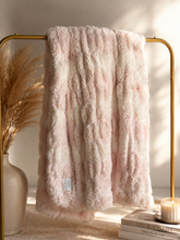 Load image into Gallery viewer, Rosewater Milan
