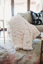 Load image into Gallery viewer, Tutu pink milan
